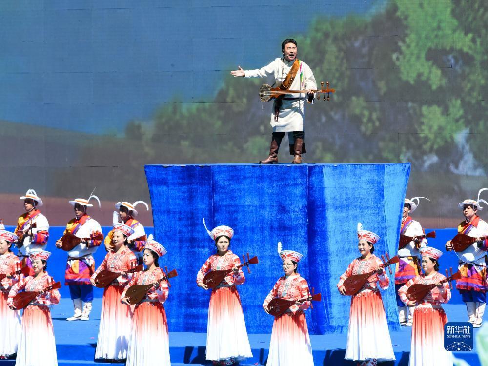 巴黎人网上注册