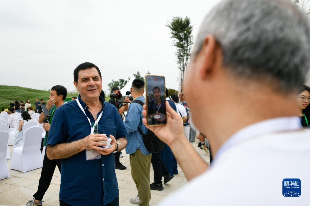 兰博基尼游戏